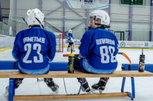 23.02.2026. КЛА БАРЫС-ТРАКТОР 25.02.2026