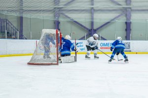 23.02.2026. КЛА БАРЫС-ТРАКТОР 25.02.2026