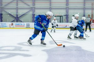 23.02.2026. КЛА БАРЫС-ТРАКТОР 25.02.2026