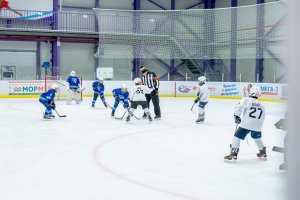 23.02.2026. КЛА БАРЫС-ТРАКТОР 25.02.2026