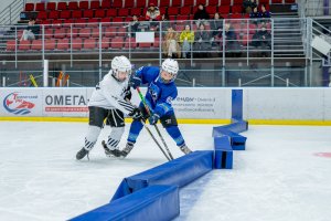 23.02.2026. КЛА БАРЫС-ТРАКТОР 25.02.2026