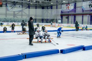 23.02.2026. КЛА БАРЫС-ТРАКТОР 25.02.2026