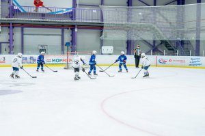 23.02.2026. КЛА БАРЫС-ТРАКТОР 25.02.2026