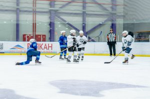 23.02.2026. КЛА БАРЫС-ТРАКТОР 25.02.2026