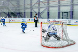 23.02.2026. КЛА БАРЫС-ТРАКТОР 25.02.2026