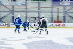 23.02.2026. КЛА БАРЫС-ТРАКТОР 25.02.2026