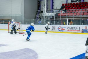 23.02.2026. КЛА БАРЫС-ТРАКТОР 25.02.2026