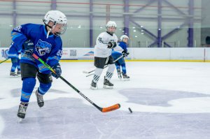 23.02.2026. КЛА БАРЫС-ТРАКТОР 25.02.2026