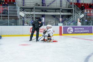 23.02.2026. КЛА БАРЫС-ТРАКТОР 25.02.2026