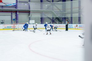 23.02.2026. КЛА БАРЫС-ТРАКТОР 25.02.2026