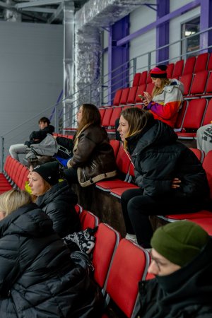 23.02.2026. КЛА БАРЫС-ТРАКТОР 25.02.2026