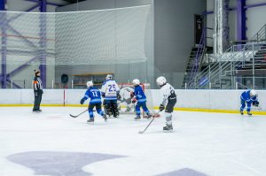 23.02.2026. КЛА БАРЫС-ТРАКТОР 25.02.2026