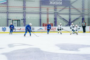 23.02.2026. КЛА БАРЫС-ТРАКТОР 25.02.2026