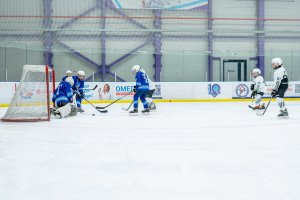 23.02.2026. КЛА БАРЫС-ТРАКТОР 25.02.2026