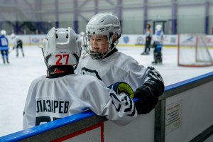 23.02.2026. КЛА БАРЫС-ТРАКТОР 25.02.2026