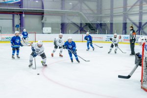 23.02.2026. КЛА БАРЫС-ТРАКТОР 25.02.2026