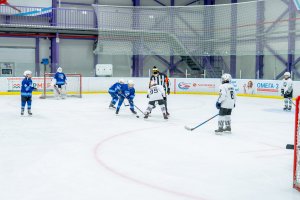 23.02.2026. КЛА БАРЫС-ТРАКТОР 25.02.2026