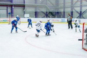 23.02.2026. КЛА БАРЫС-ТРАКТОР 25.02.2026