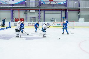 23.02.2026. КЛА БАРЫС-ТРАКТОР 25.02.2026