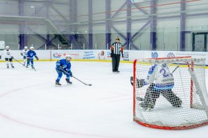 23.02.2026. КЛА БАРЫС-ТРАКТОР 25.02.2026