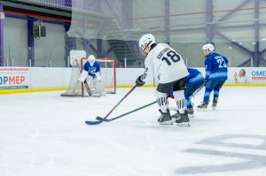 23.02.2026. КЛА БАРЫС-ТРАКТОР 25.02.2026