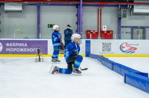 23.02.2026. КЛА БАРЫС-ТРАКТОР 25.02.2026