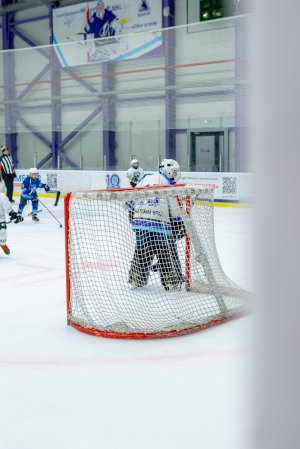 23.02.2026. КЛА БАРЫС-ТРАКТОР 25.02.2026