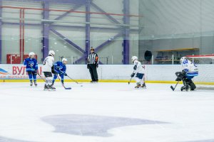 23.02.2026. КЛА БАРЫС-ТРАКТОР 25.02.2026