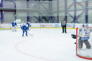 23.02.2026. КЛА БАРЫС-ТРАКТОР 25.02.2026