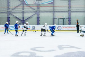 23.02.2026. КЛА БАРЫС-ТРАКТОР 25.02.2026