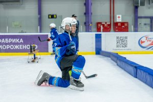 23.02.2026. КЛА БАРЫС-ТРАКТОР 25.02.2026