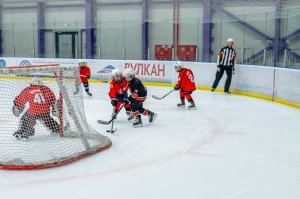 23.02.2026. КЛА АМУР-АВТОМОБИЛИСТ 25.02.2026