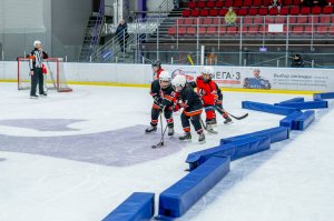 23.02.2026. КЛА АМУР-АВТОМОБИЛИСТ 25.02.2026