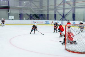 23.02.2026. КЛА АМУР-АВТОМОБИЛИСТ 25.02.2026