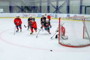 23.02.2026. КЛА АМУР-АВТОМОБИЛИСТ 25.02.2026