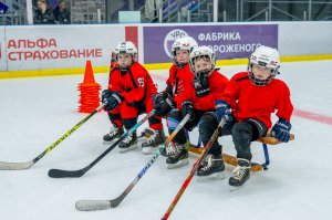 23.02.2026. КЛА АМУР-АВТОМОБИЛИСТ 25.02.2026