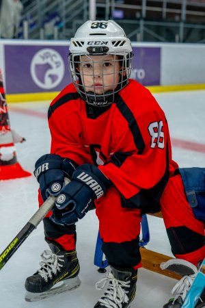 23.02.2026. КЛА АМУР-АВТОМОБИЛИСТ 25.02.2026