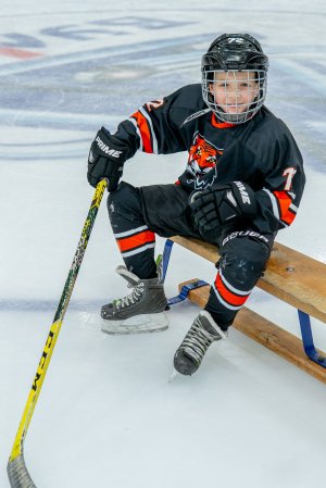 23.02.2026. КЛА АМУР-АВТОМОБИЛИСТ 25.02.2026