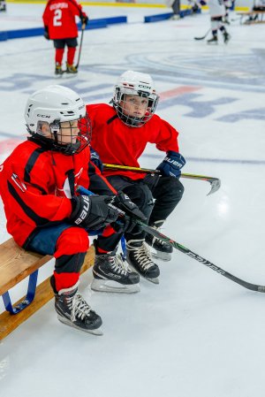 23.02.2026. КЛА АМУР-АВТОМОБИЛИСТ 25.02.2026