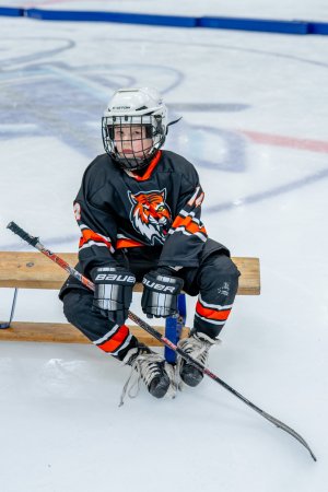 23.02.2026. КЛА АМУР-АВТОМОБИЛИСТ 25.02.2026