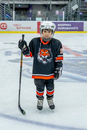 23.02.2026. КЛА АМУР-АВТОМОБИЛИСТ 25.02.2026