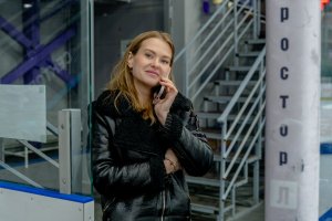 23.02.2026. КЛА АМУР-АВТОМОБИЛИСТ 25.02.2026