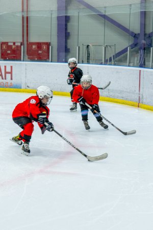 23.02.2026. КЛА АМУР-АВТОМОБИЛИСТ 25.02.2026