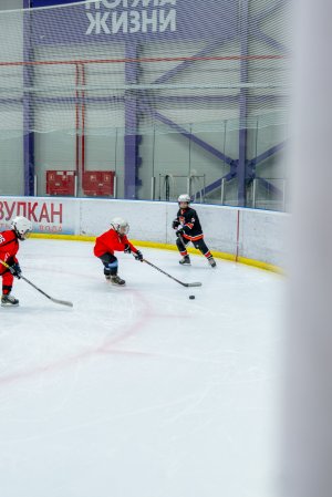 23.02.2026. КЛА АМУР-АВТОМОБИЛИСТ 25.02.2026