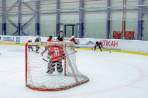 23.02.2026. КЛА АМУР-АВТОМОБИЛИСТ 25.02.2026