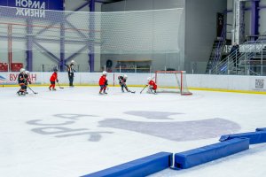 23.02.2026. КЛА АМУР-АВТОМОБИЛИСТ 25.02.2026