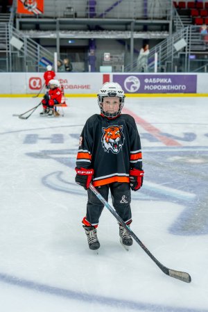 23.02.2026. КЛА АМУР-АВТОМОБИЛИСТ 25.02.2026