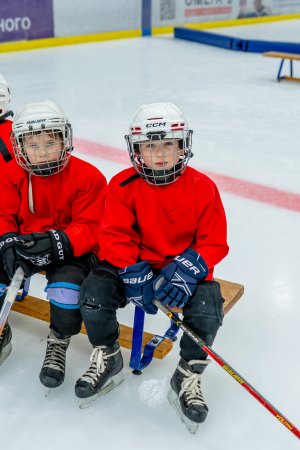 23.02.2026. КЛА АМУР-АВТОМОБИЛИСТ 25.02.2026