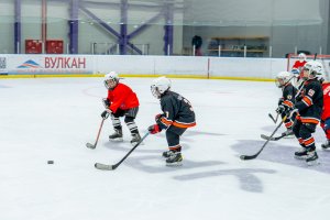 23.02.2026. КЛА АМУР-АВТОМОБИЛИСТ 25.02.2026