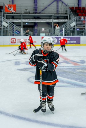 23.02.2026. КЛА АМУР-АВТОМОБИЛИСТ 25.02.2026